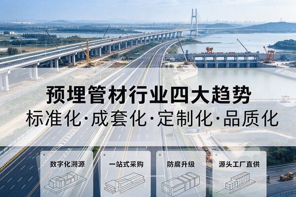 临江行业发展趋势总结