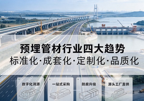 临江行业发展趋势总结